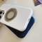 کاور Protective Shell مدل Magsafe مناسب برای گوشی Iphone 13